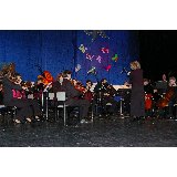 01 INTERMEZZO sinfonico_003